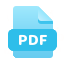 pdf.png